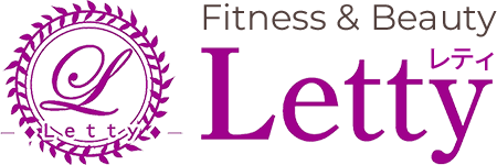 愛知県小牧市のパーソナルジム×ネイルサロン Letty Fitness&Beauty